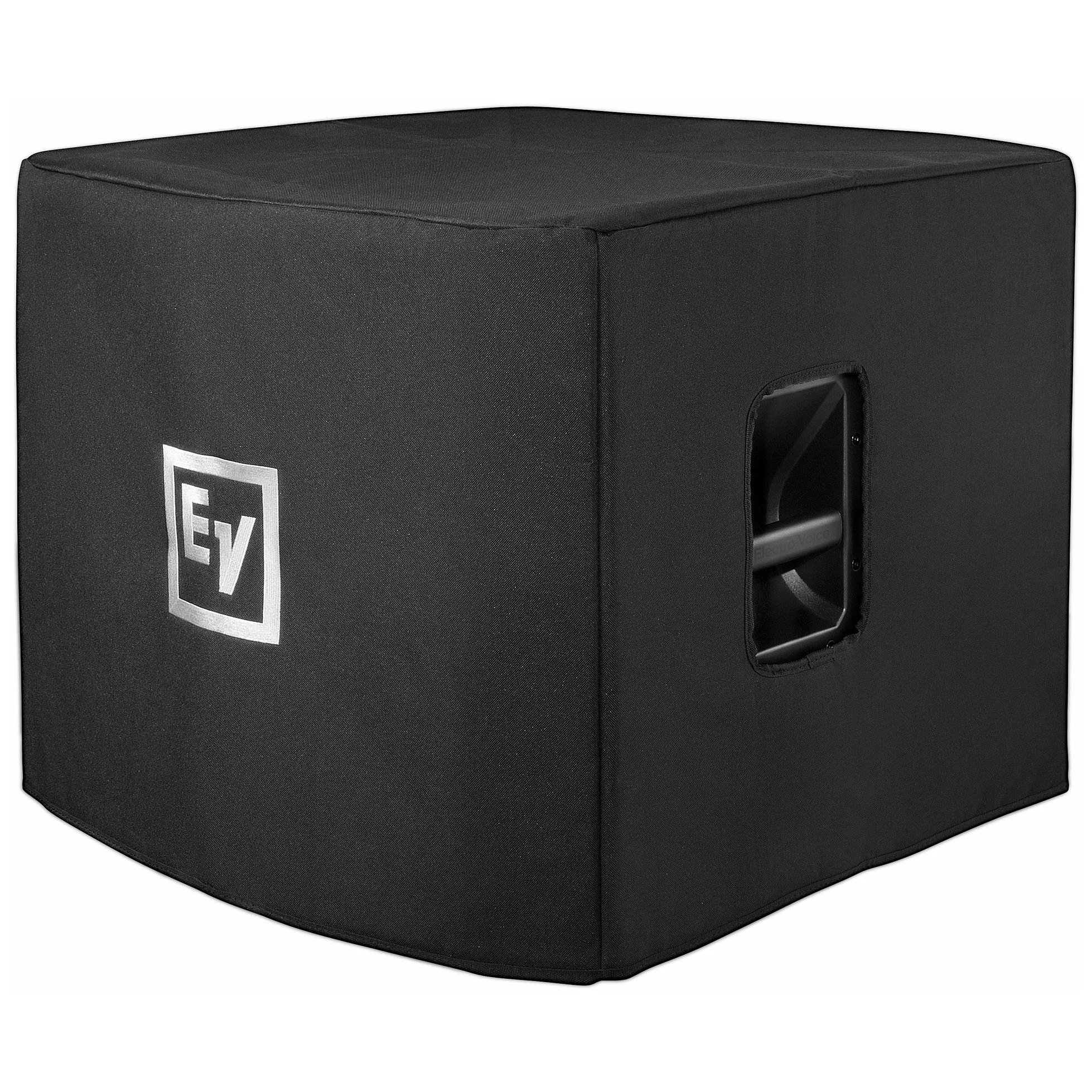 Electro-Voice EKX-18S-CVR