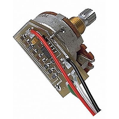 EMG RPC
