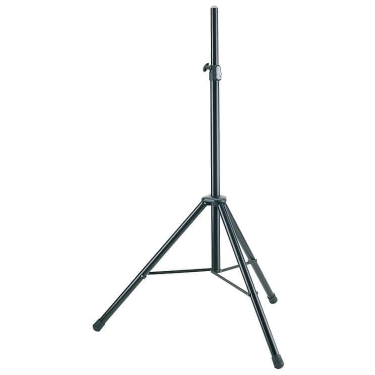 König Meyer - König Meyer 21436 Boxenstativ