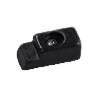 mp cat tremolo mounting kits