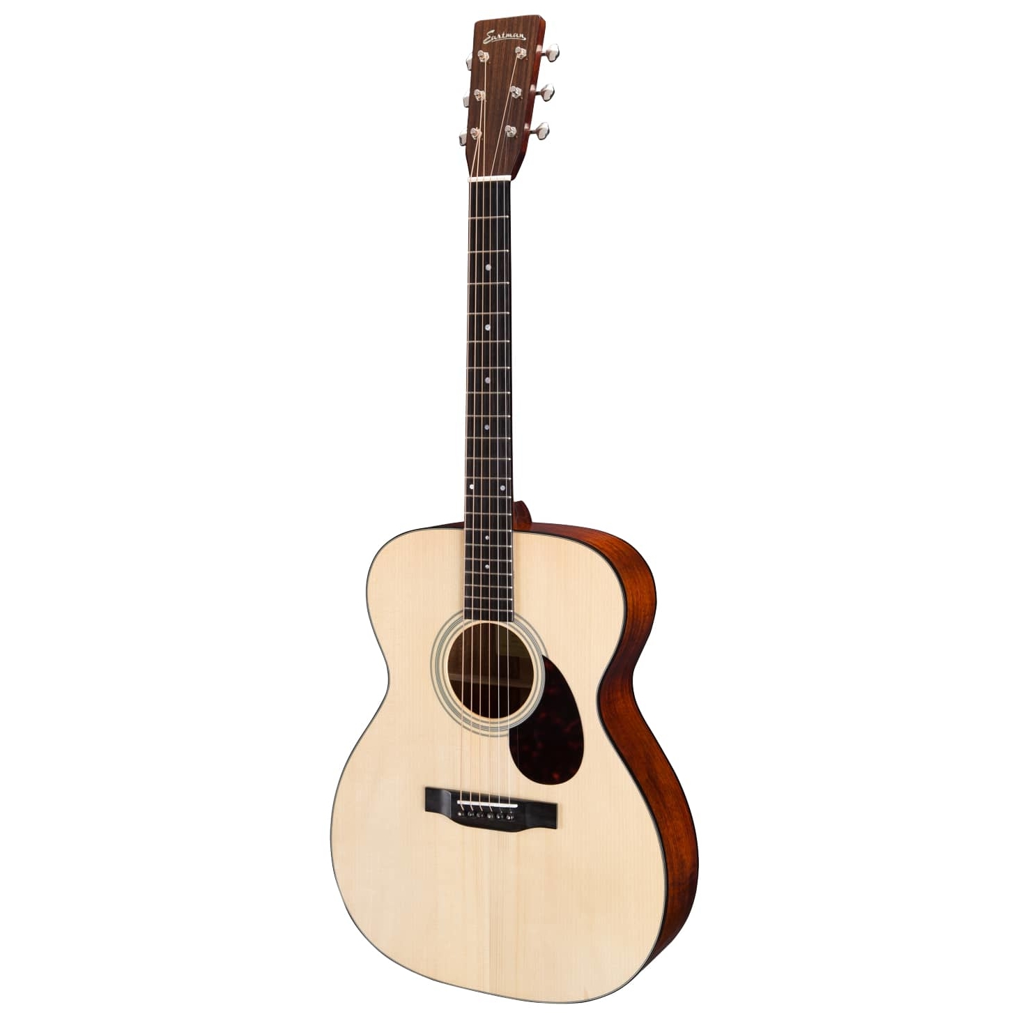 Eastman - Eastman E10 OM