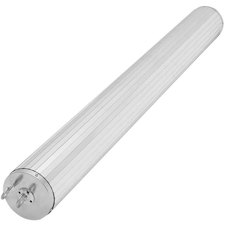 Eurolite Mirror Cylinder 90cm 1