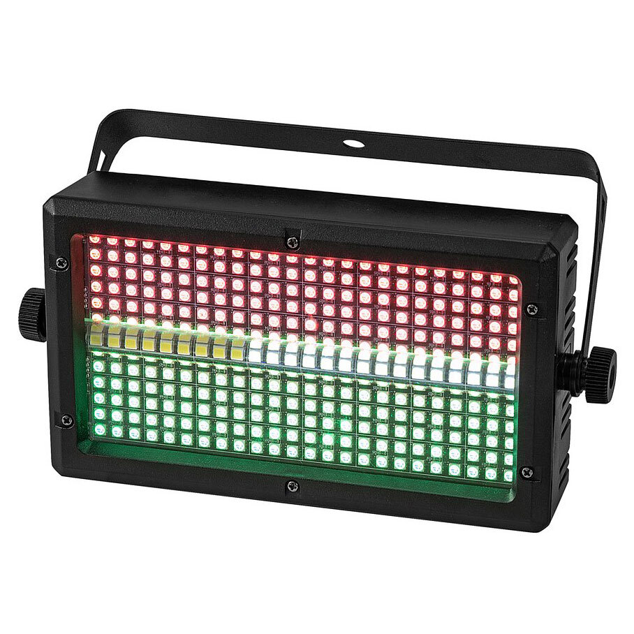 Eurolite Mini Strobe ABL 1