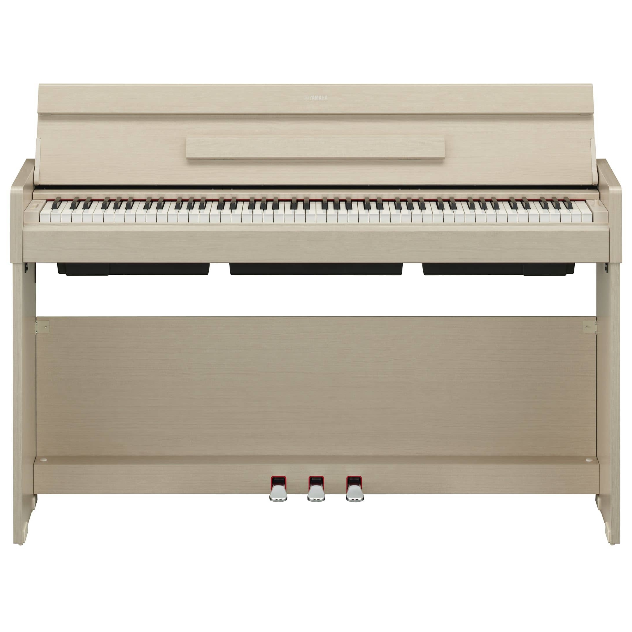 Yamaha - Yamaha Arius YDP-S35 WA - 1