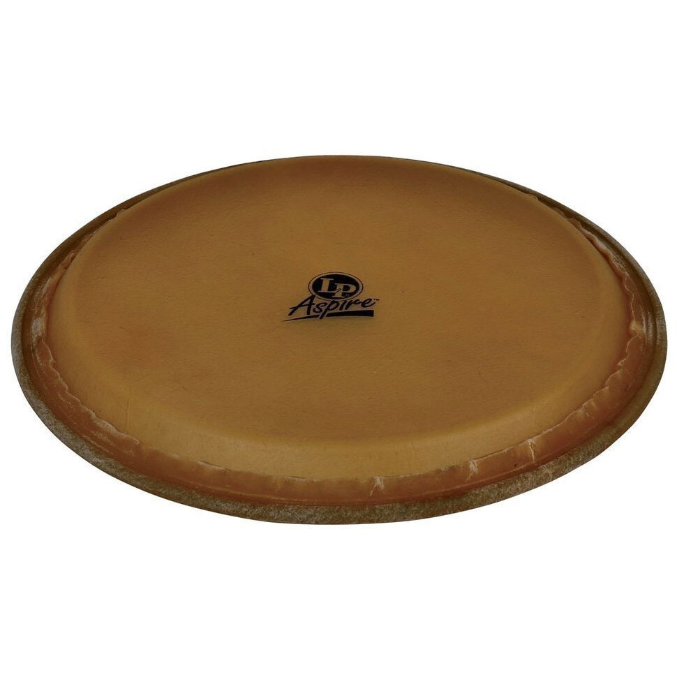Latin Percussion Aspire LPA640B Natural Conga Head 11"