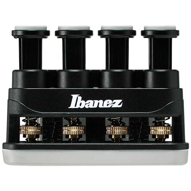 Image of Ibanez ift20 fingertrainer 10008292 0