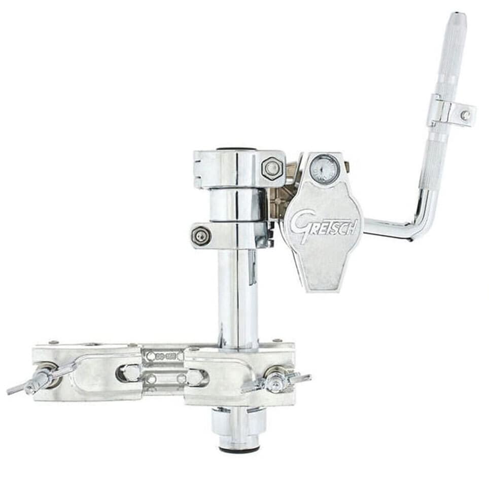 Gretsch GT-STCR right Single Tom Holder with Clamp