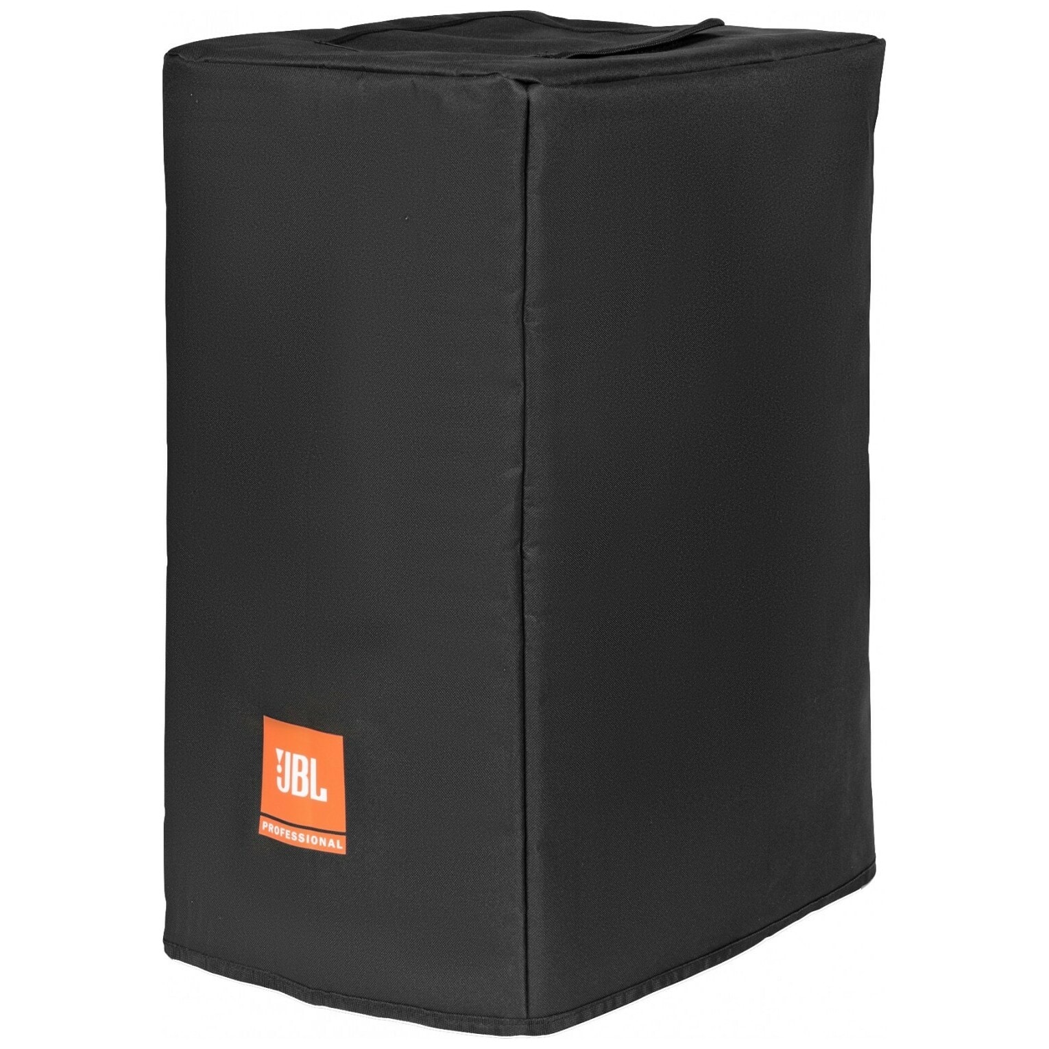 JBL EON ONE MKII-CVR 4