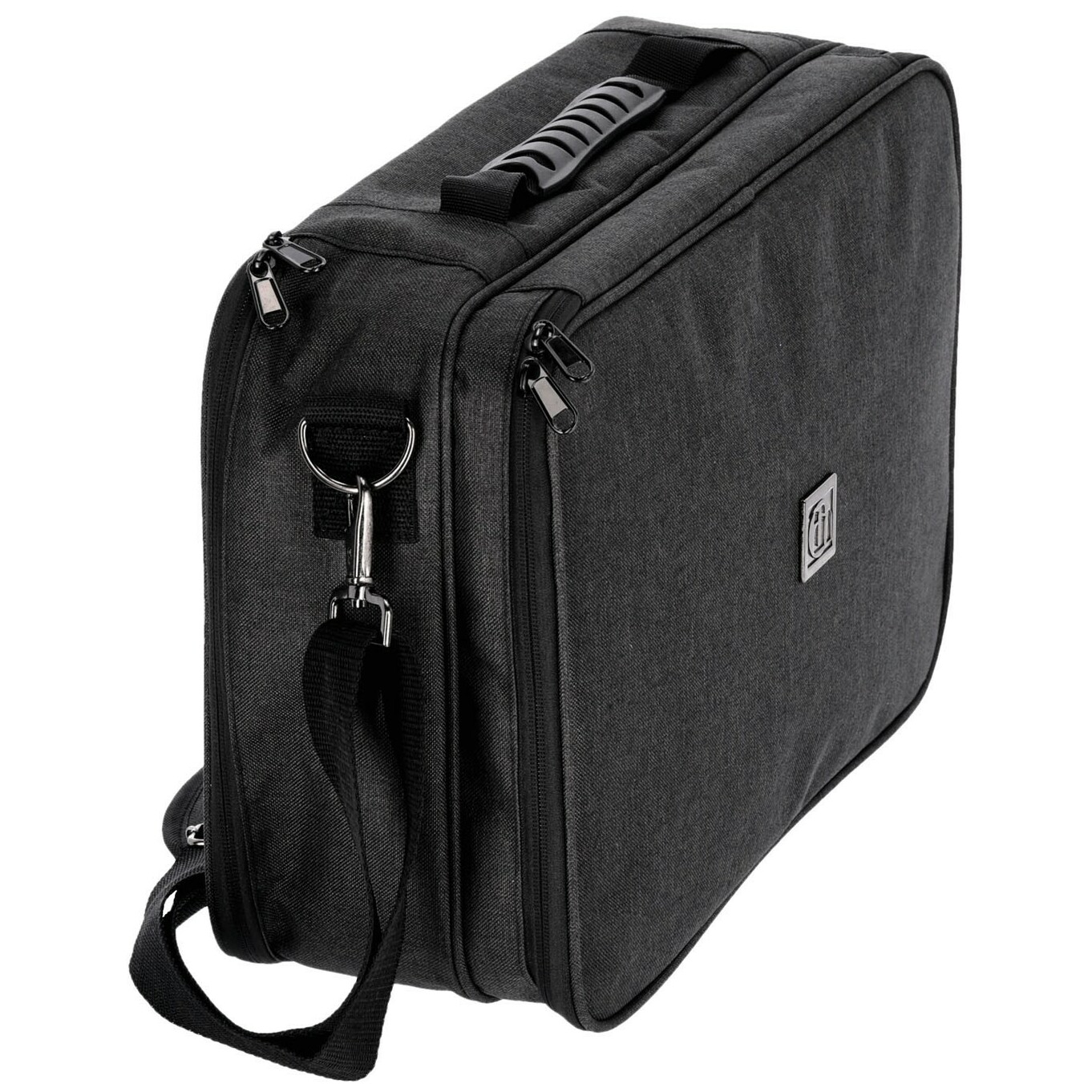 Adam Hall ORGAFLEX Cable Bag L 7