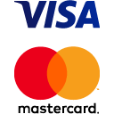 Image of Payment creditcard