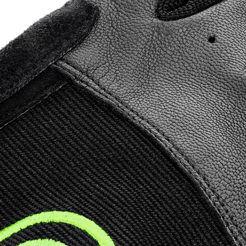 Gravity XW GLOVE L 5