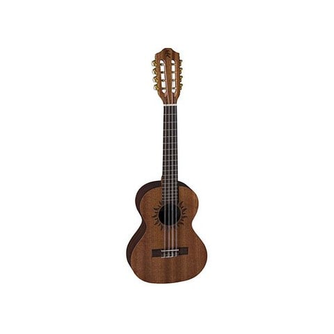 mp cat tenor ukuleles