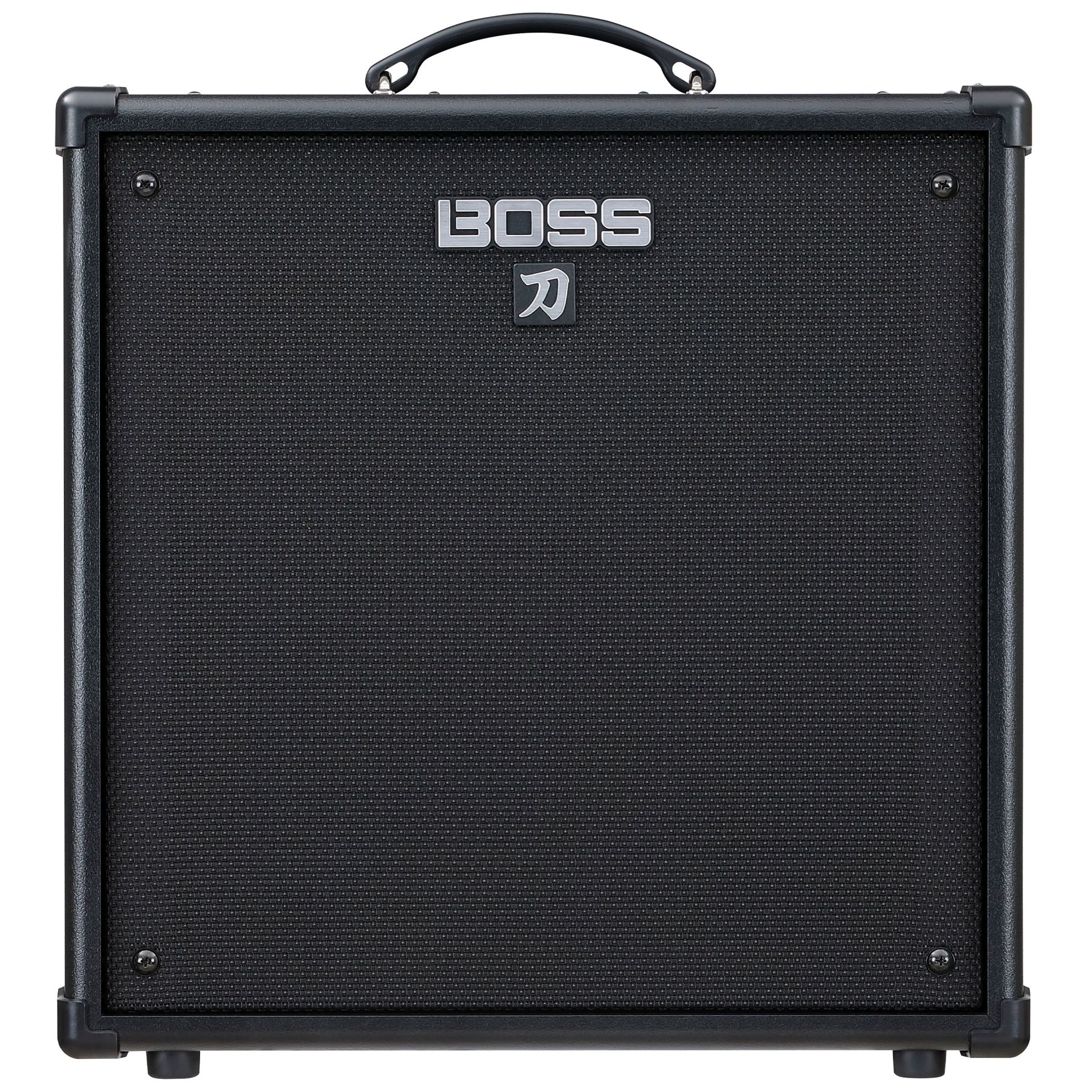 Boss - Boss KTN-110B Katana Bass Combo - 1