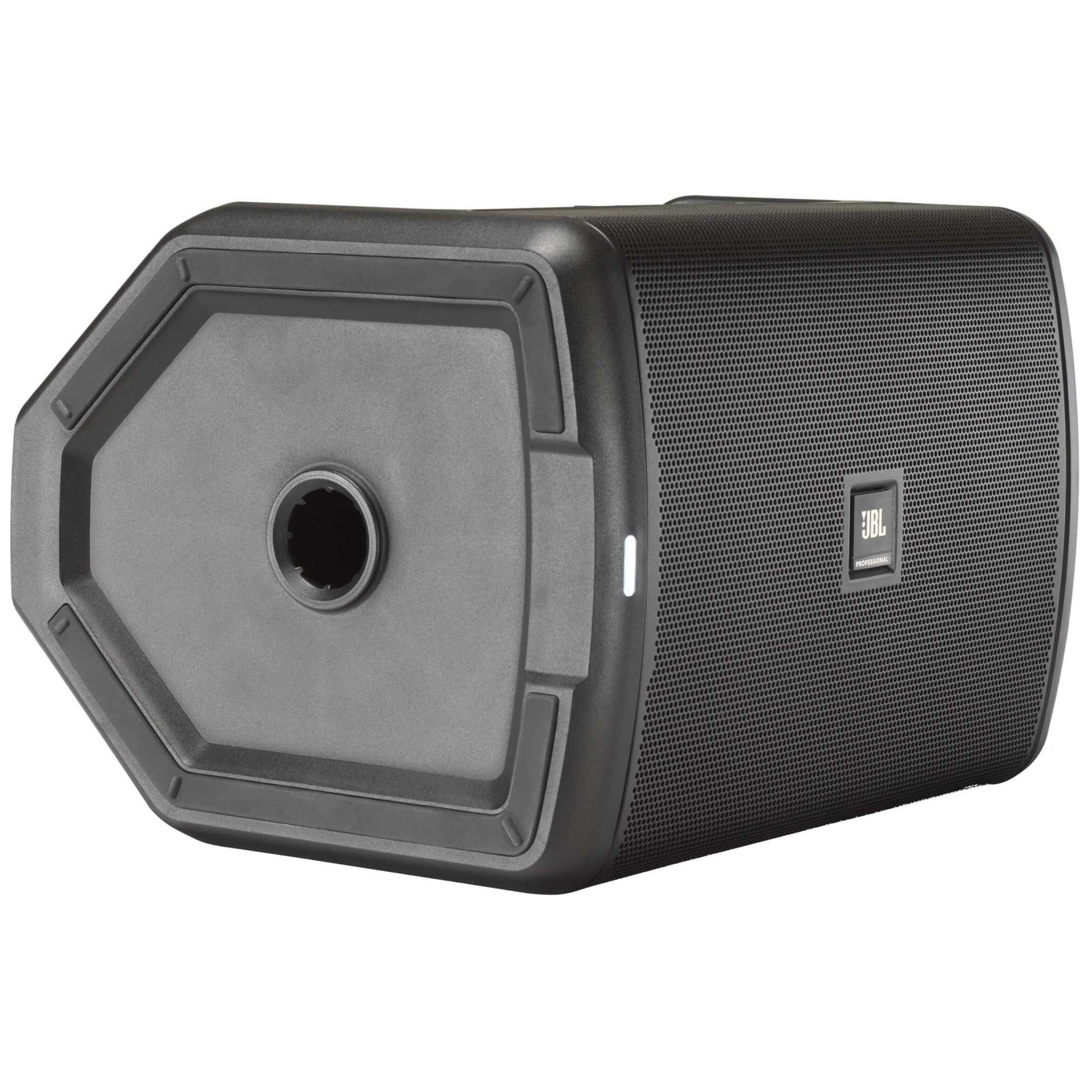 JBL - JBL EON ONE Compact - 6