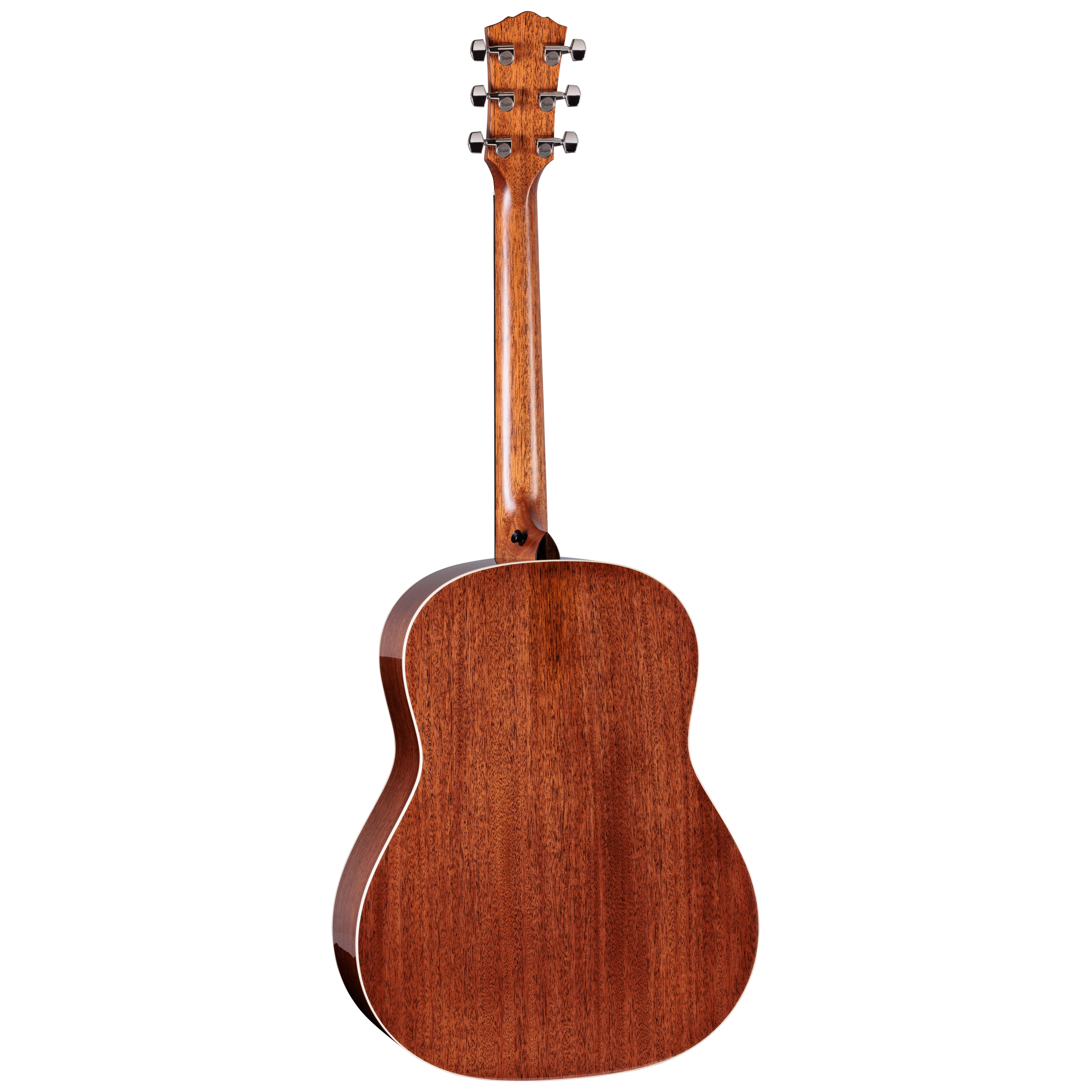 Taylor Gold Label 517e Blacktop 4