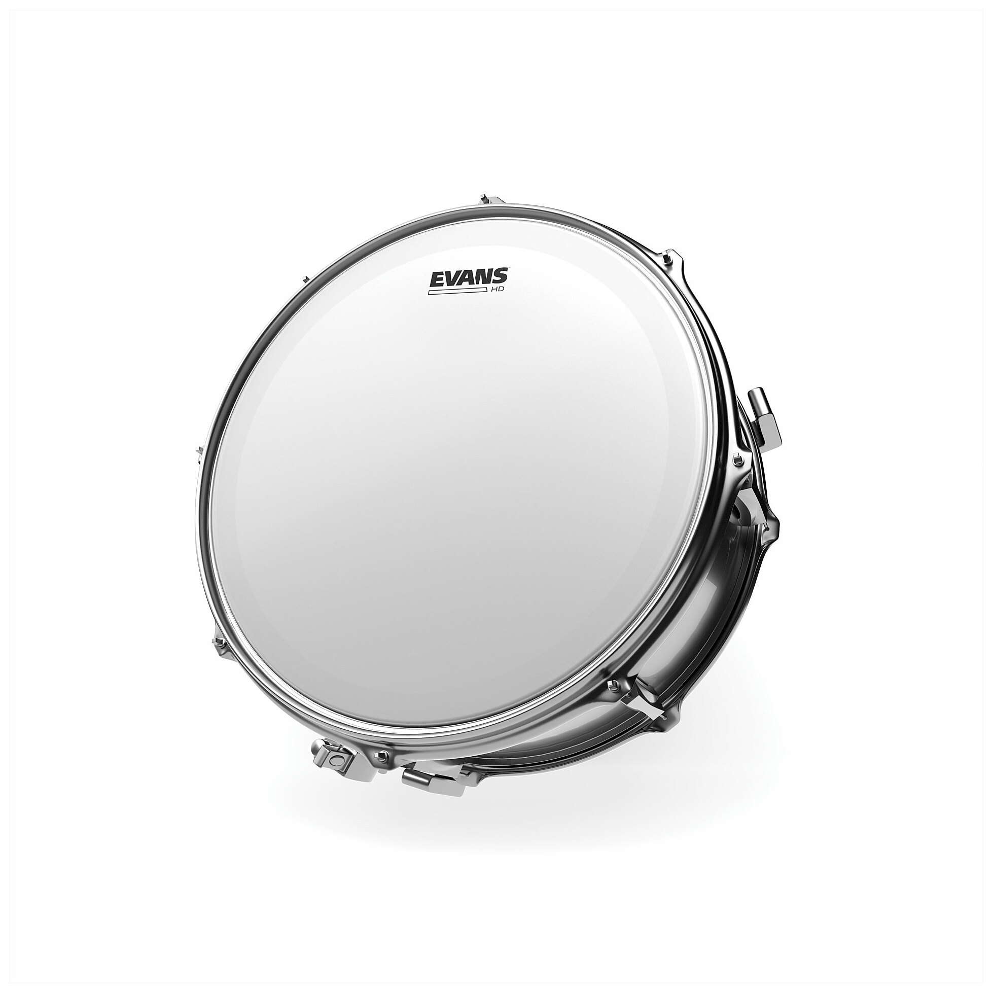 Evans B14HD - Genera HD Drum Head, 14 Zoll 1