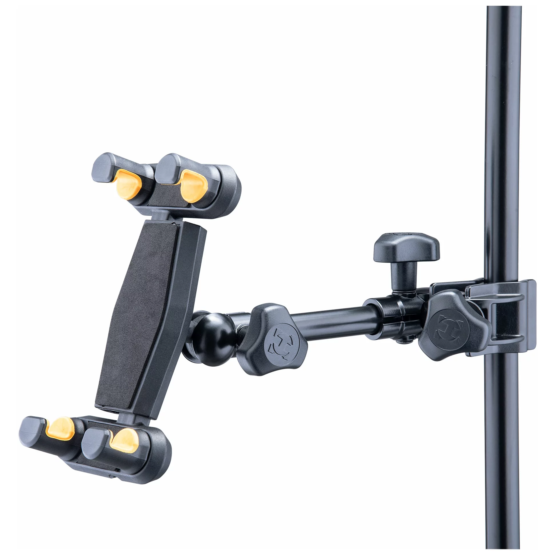 Hercules HCDG-307B Tablet Holder