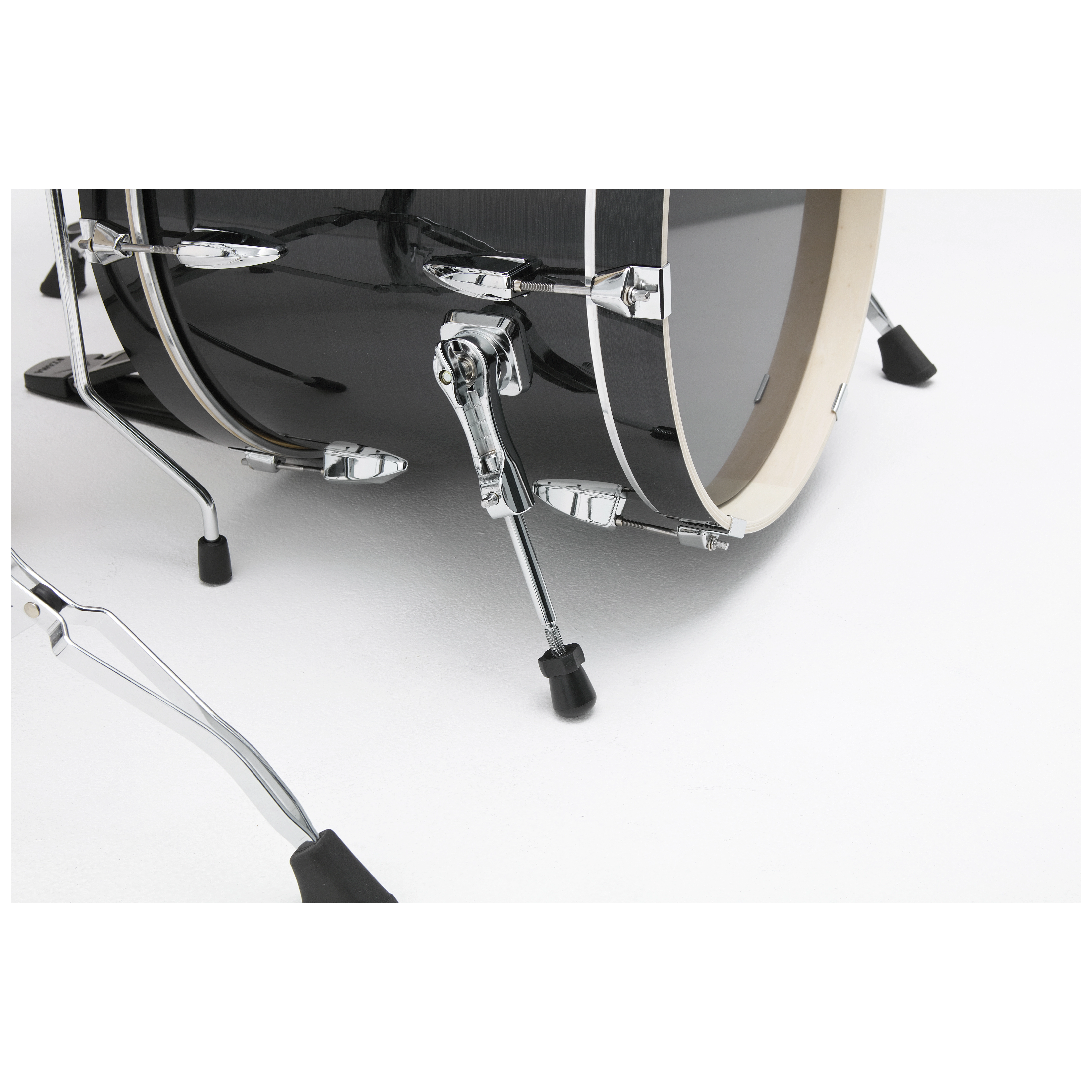 Tama IP58H6W-HBK - Imperialstar 5tlg. 6