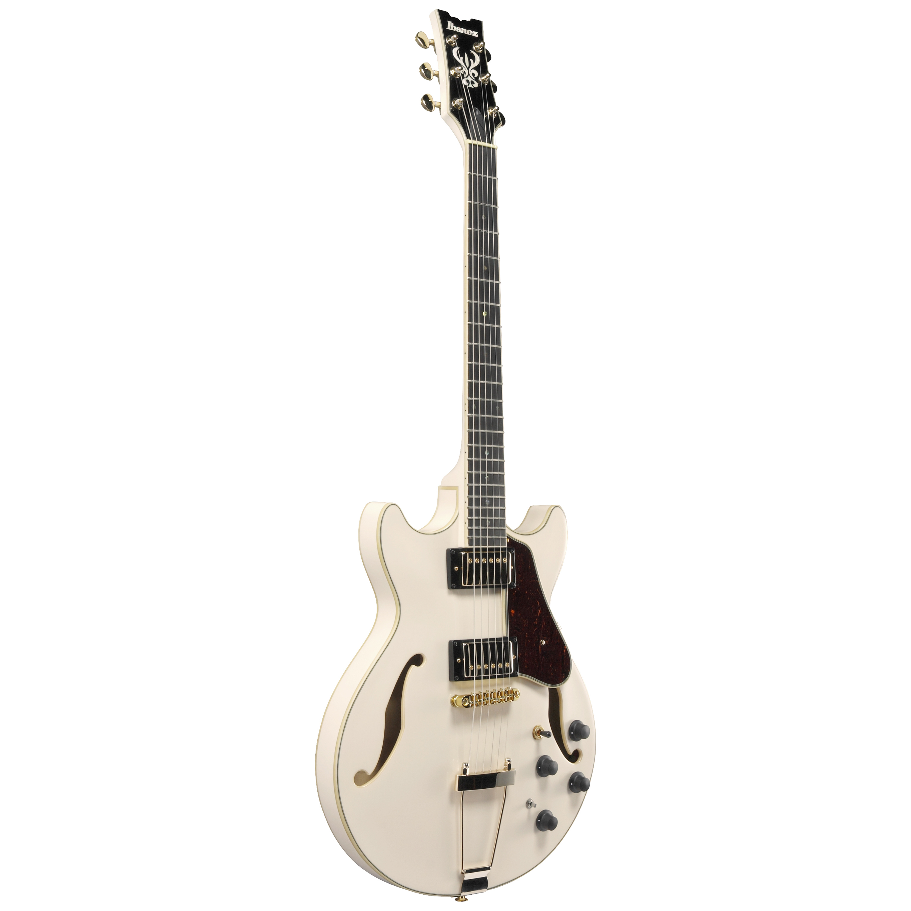 Ibanez AMH90-IV 3