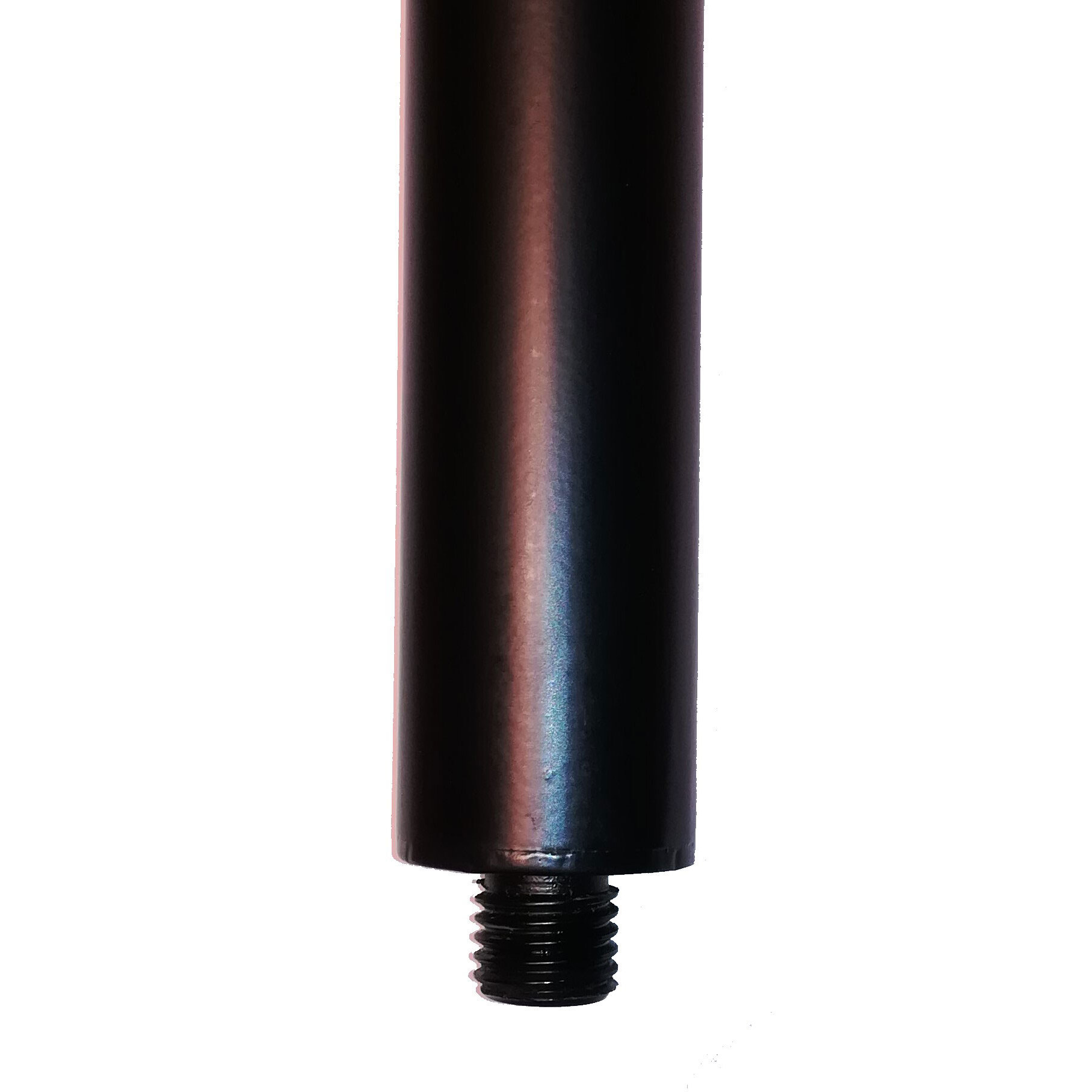 Peavey Distance rod M20 3