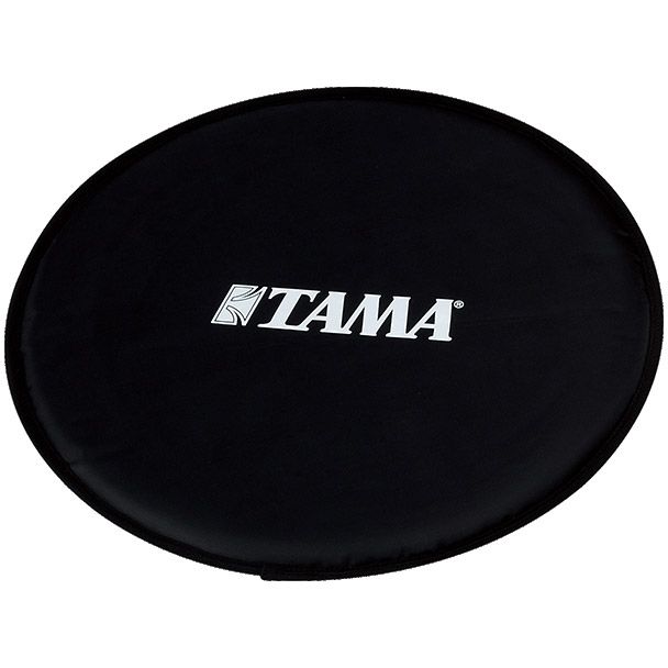 Tama SFP530 Sound Focus Pad for Cocktail Jam