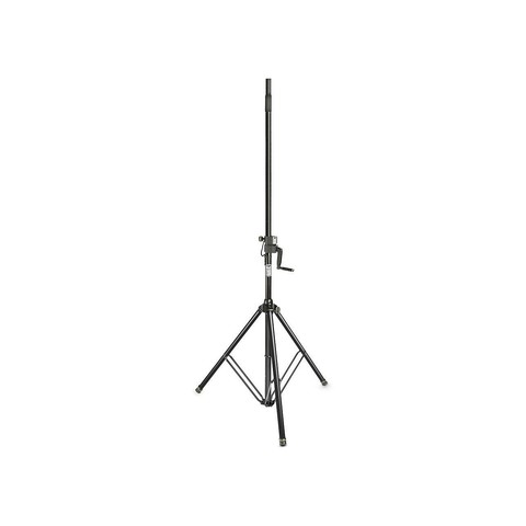 mp cat pa loudspeaker stands