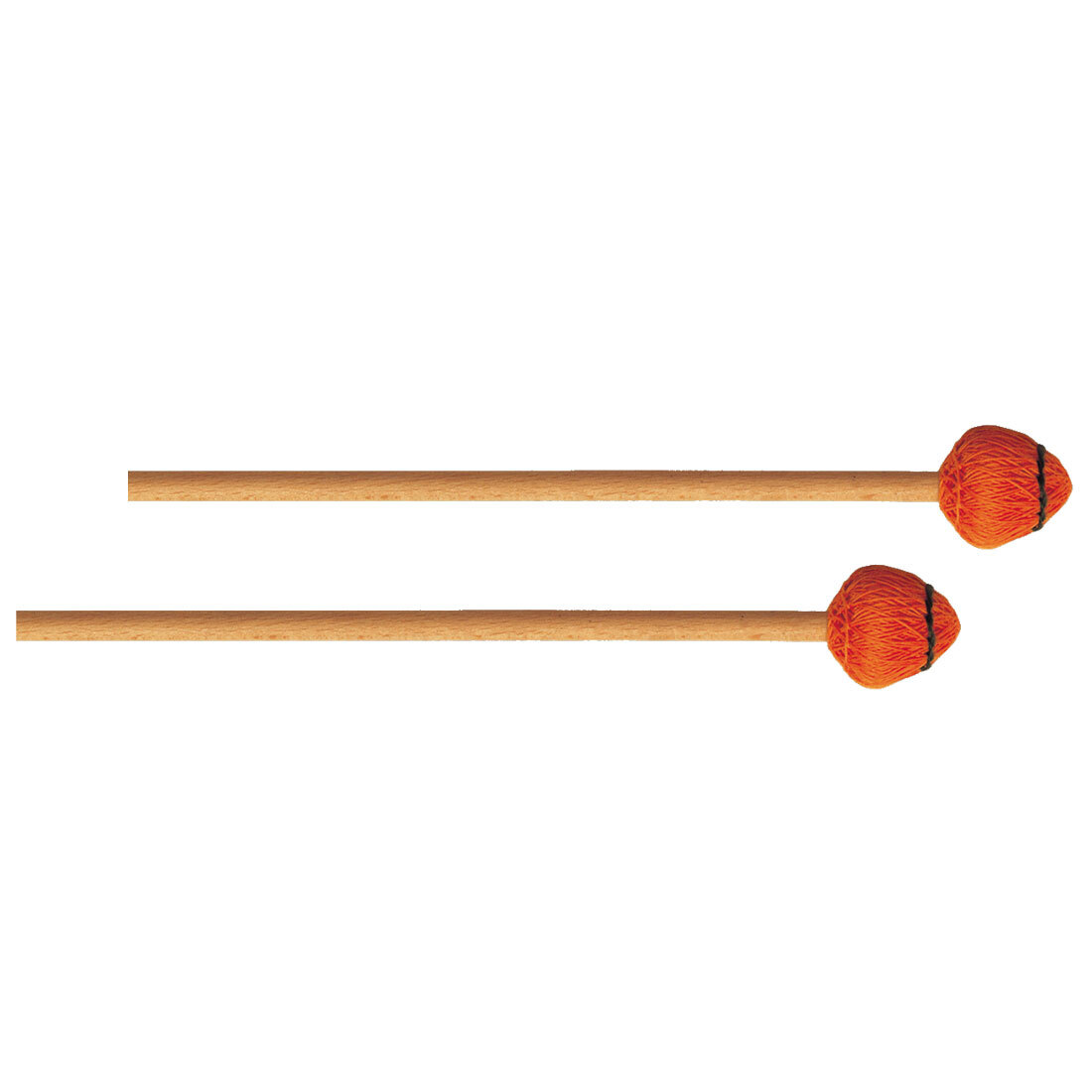 Studio 49 Royal C112 Vibraphon & Xylophon Mallet