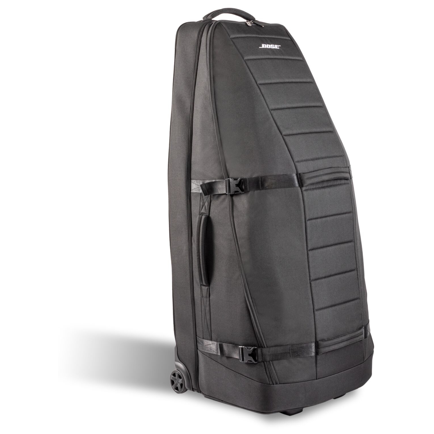 Image of Bose l1 pro16 system roller bag 10025436 1