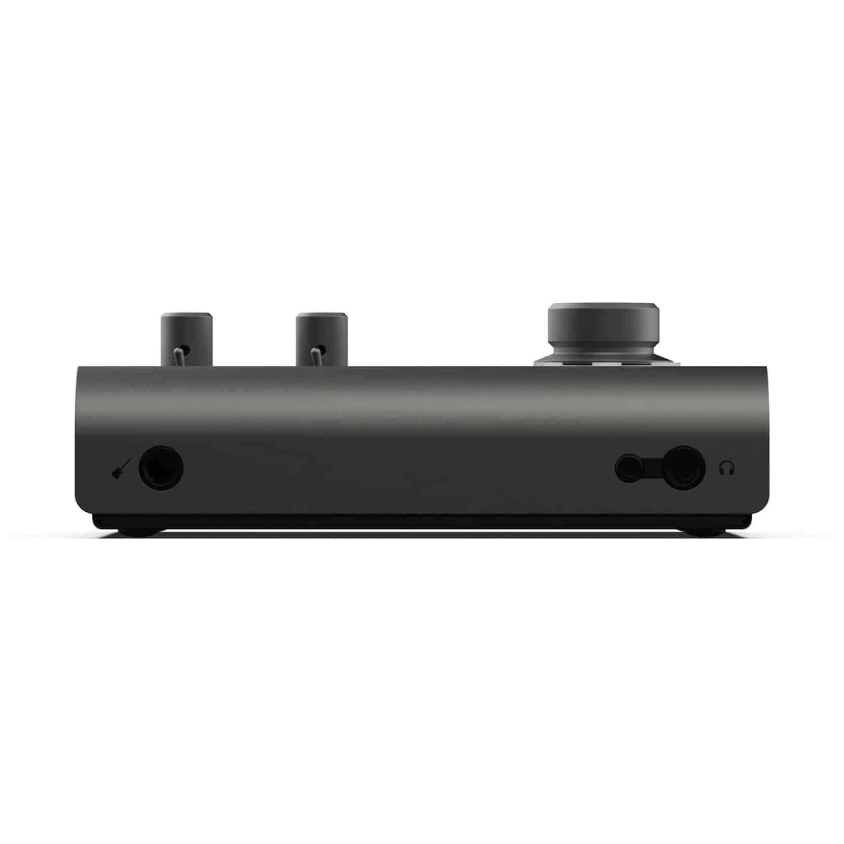 Audient - Audient iD14 MKII - 3