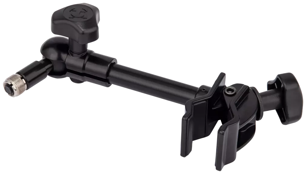 Hercules HCDG-137B Microphone Holder 7