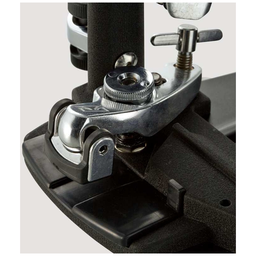 Image of Tama hp900rn  iron cobra 900  rolling glide  fußmaschine 10014251 2