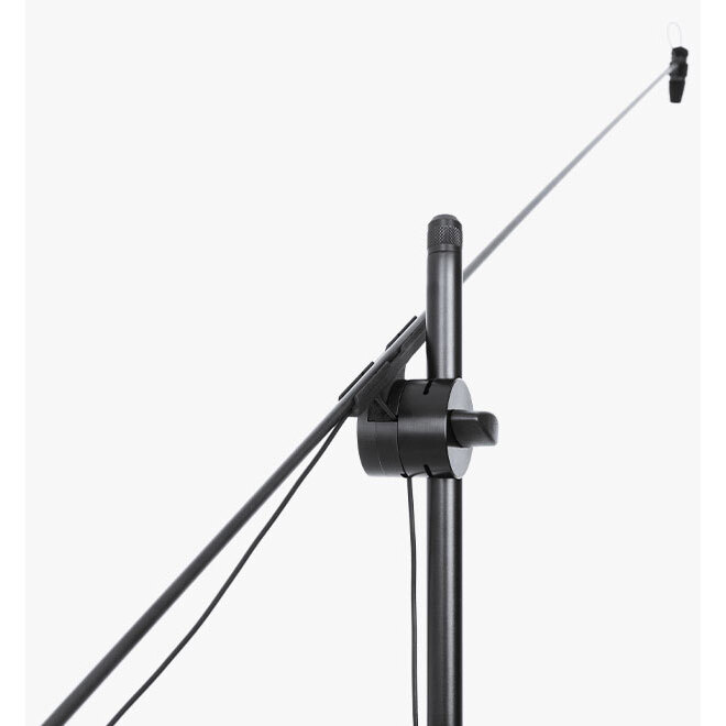 DPA 4097-DC-F-B01-120 Choir Mic 1