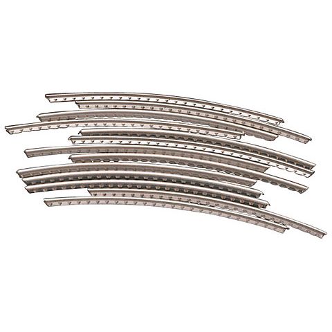 Dunlop 6190 Medium Accu-Fret