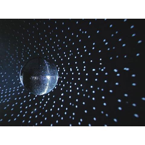 Eurolite Mirrorball 40 cm 2