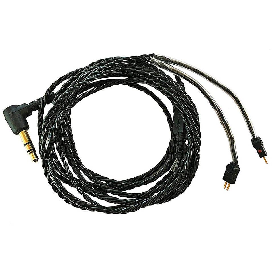 Premium Cable with Bending Wire