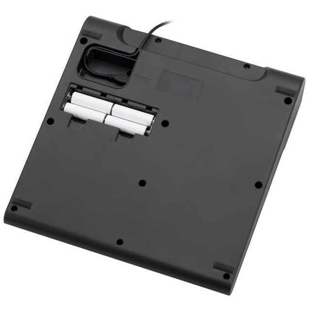 Image of Zoom livetrak l 8 10025621 4