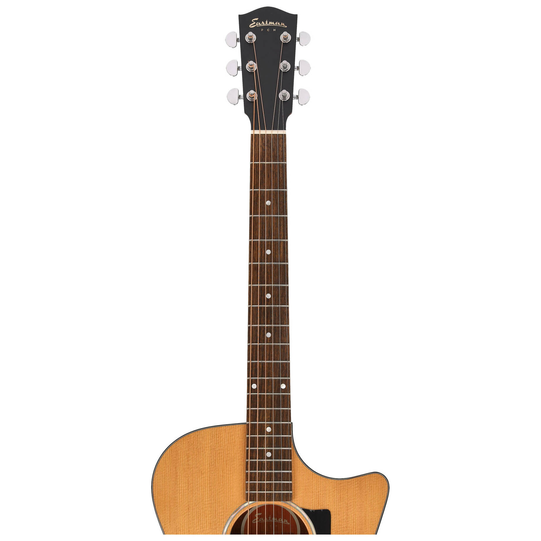 Eastman PCH1-GACE 11