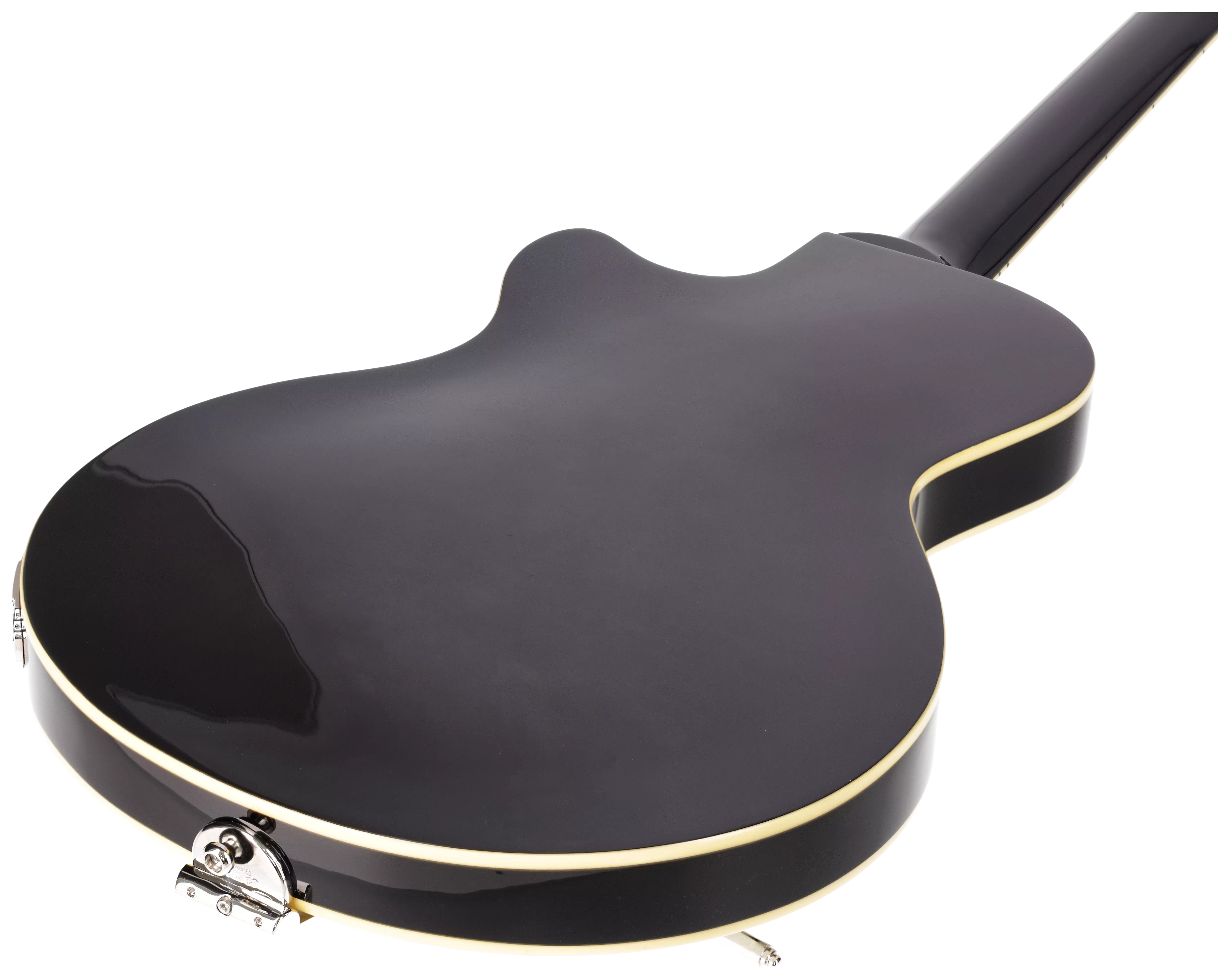Duesenberg Starplayer TV VWT 9
