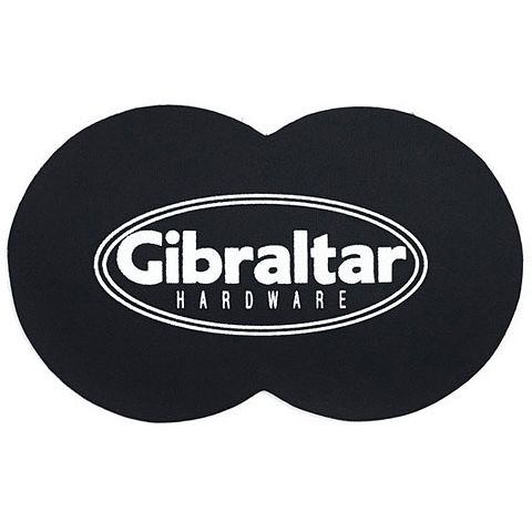 Gibraltar Beater Pad