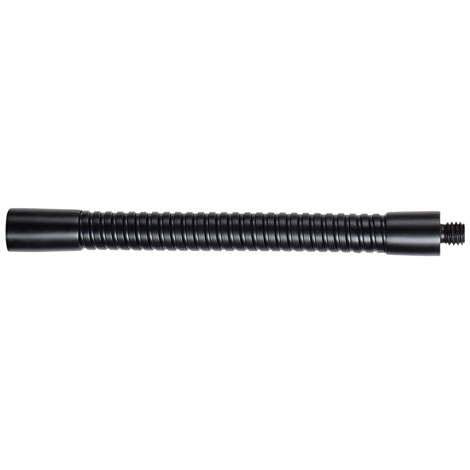 König & Meyer 22260 black 15cm, R 15mm