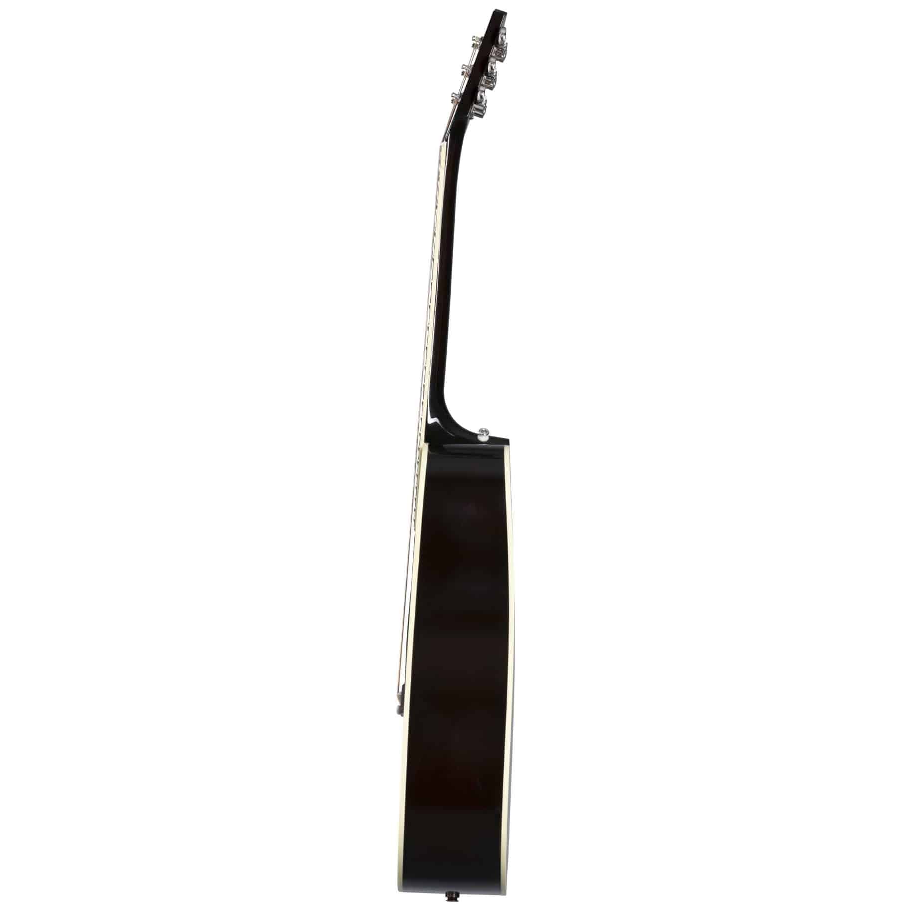 Gibson - Gibson Hummingbird Standard VSB - 2