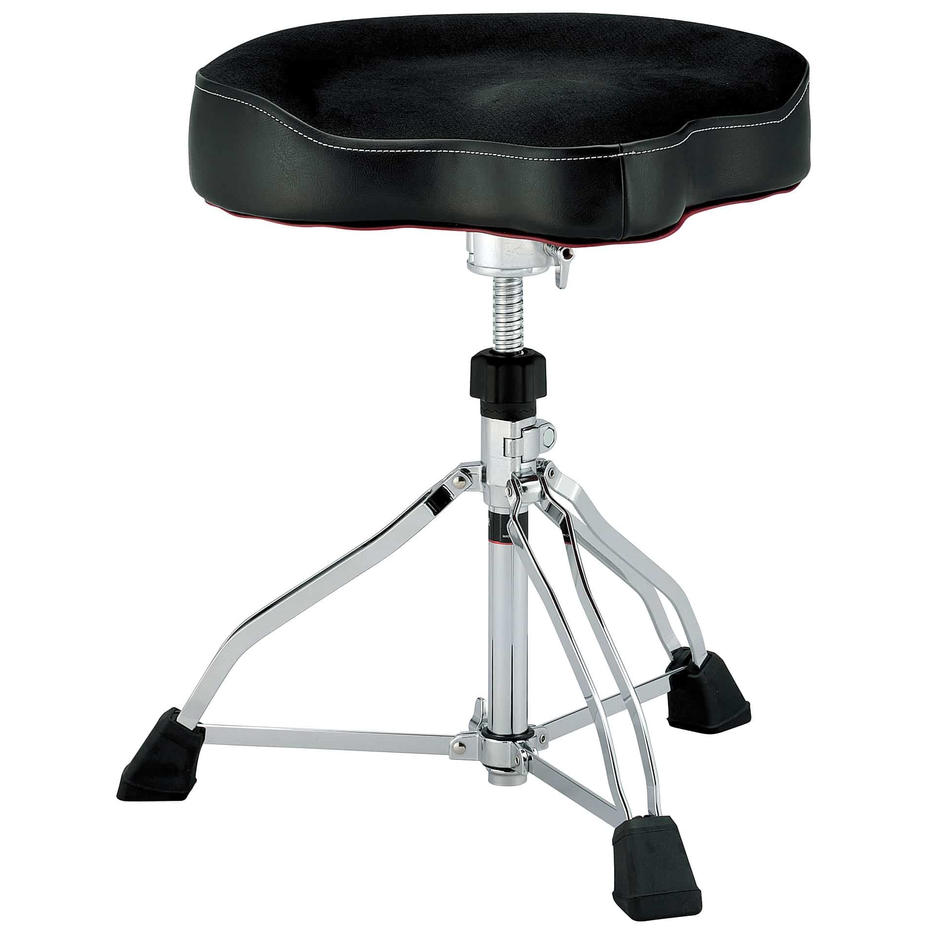 Tama - Tama HT530BCN - 1st Chair - Glide Rider