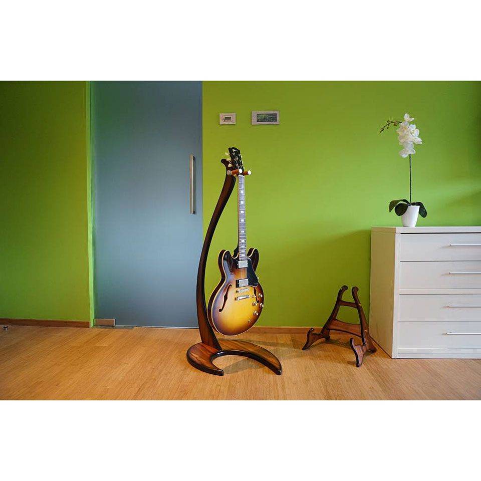  Dragon One Sunburst Tineo 5