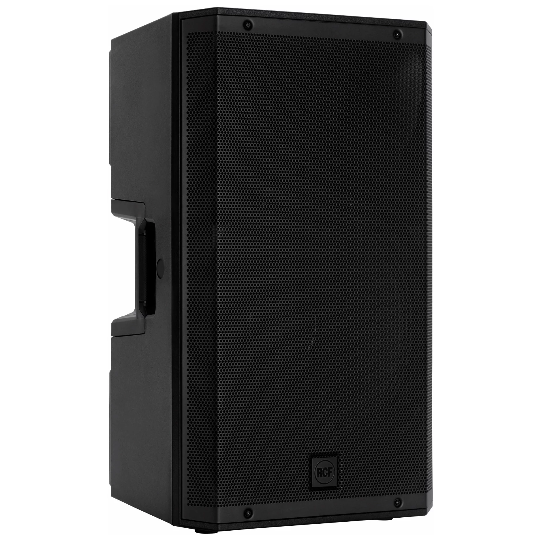RCF ART 945-A 2