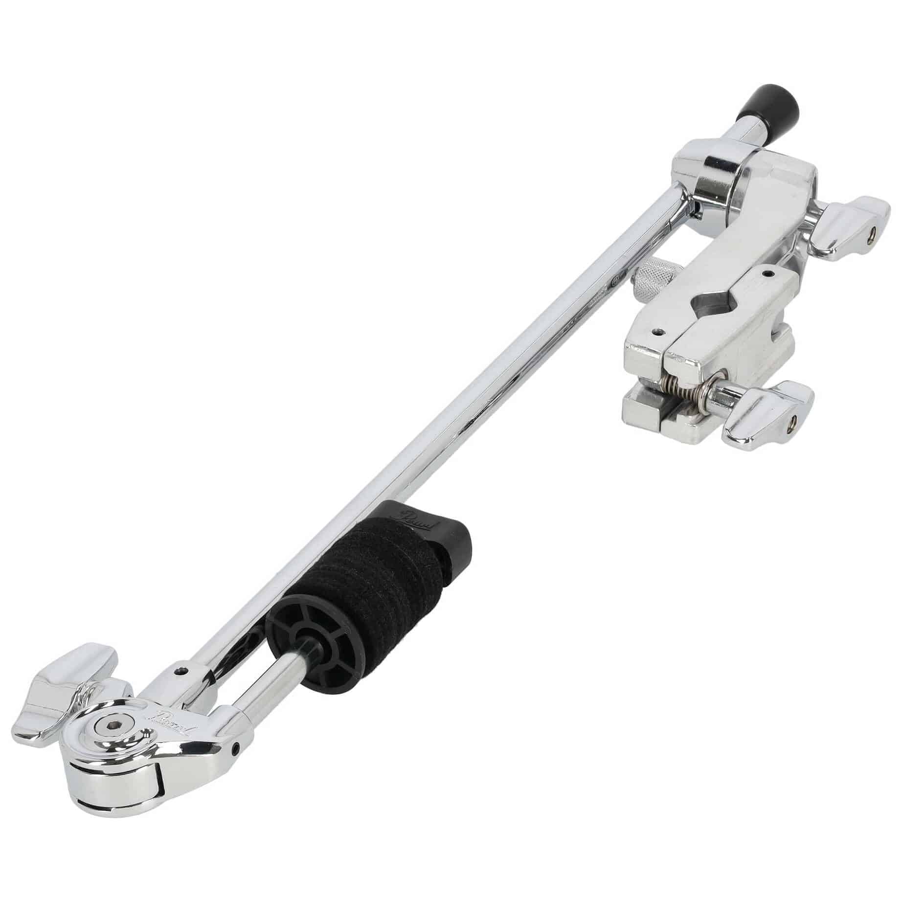 Pearl CH-70 Beckenhalter 1