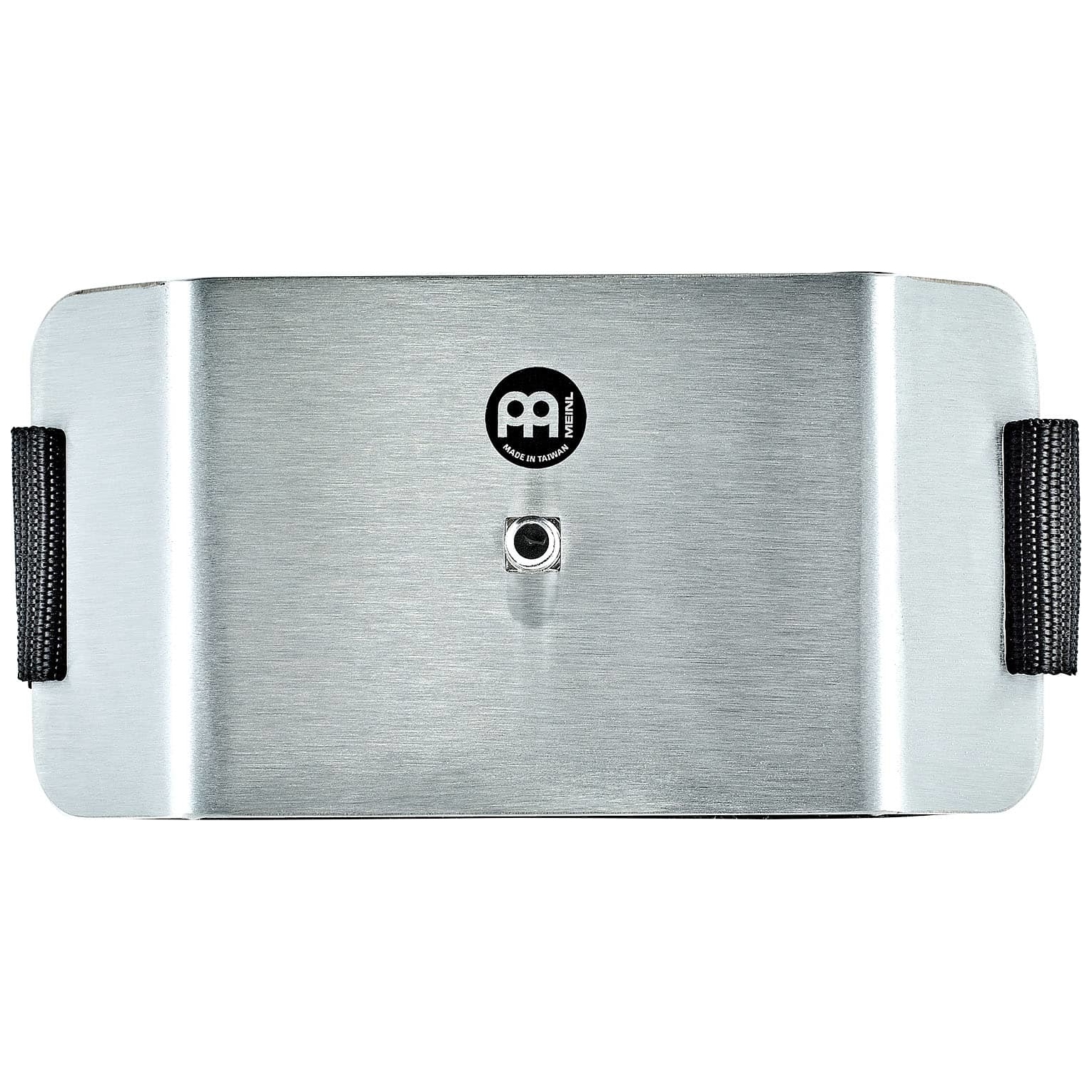 Meinl Cymbals - Meinl Cymbals MKPM - Knee Pad Mount - 1
