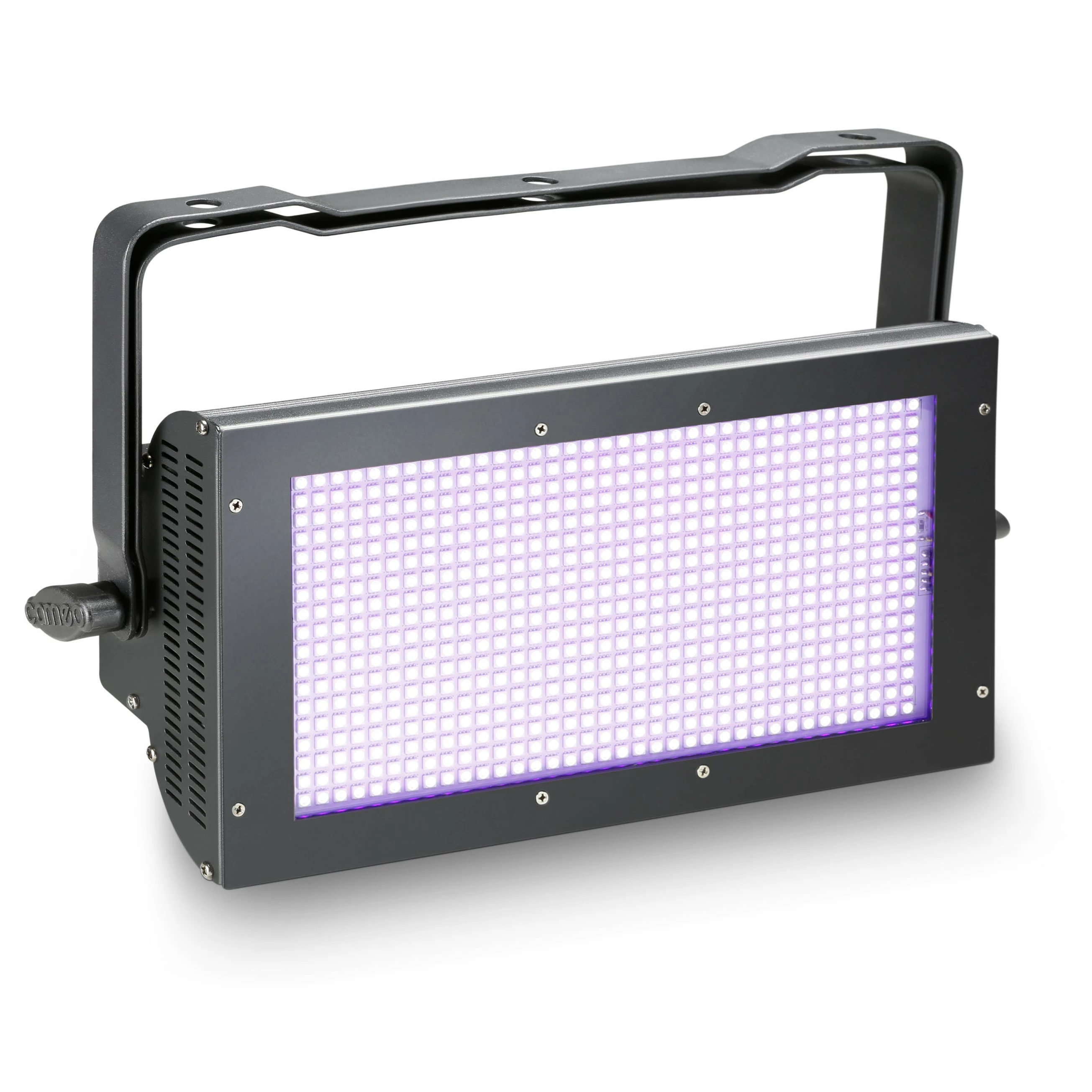 Cameo THUNDER WASH 600 UV