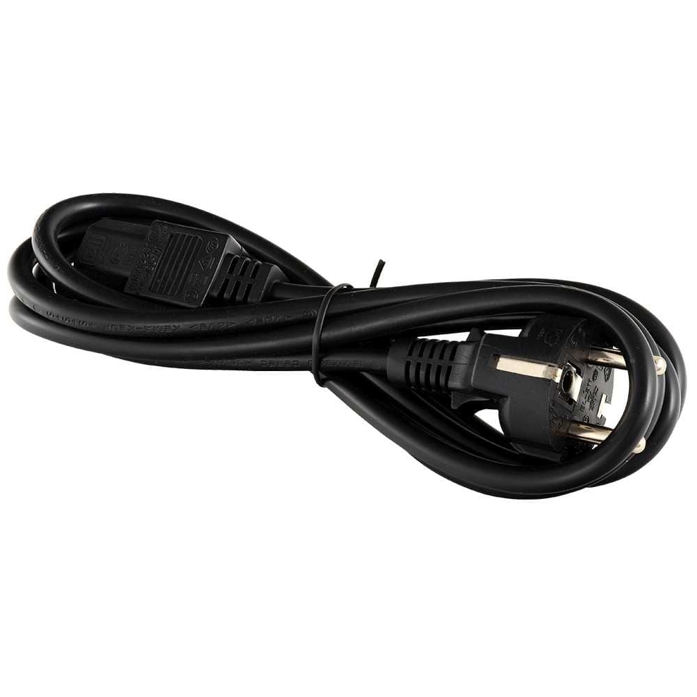 Markbass - Markbass Little Mark 250 Black Line - 2