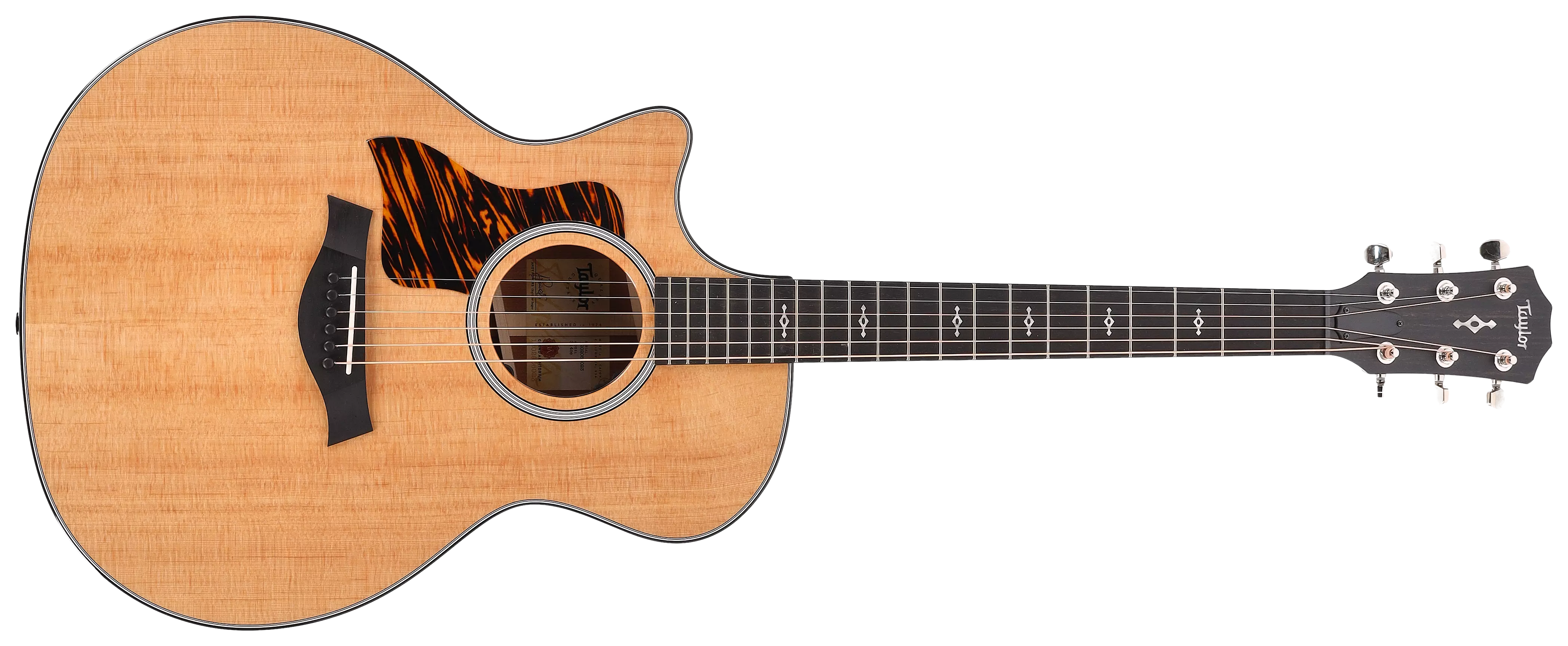 Taylor 314ce LH Next Generation 1