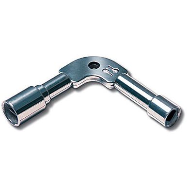 Sonor MK Multi Drum Key